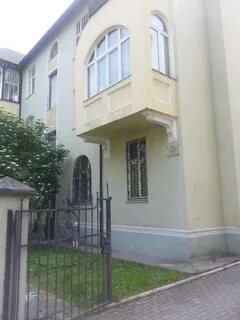 Физдиспансер вологда гоголя 93 телефон