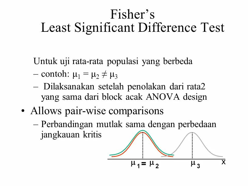 Difference test. Difference test статистика. significant.