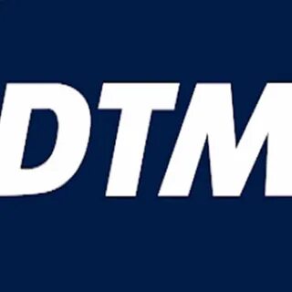 Dtm testlar