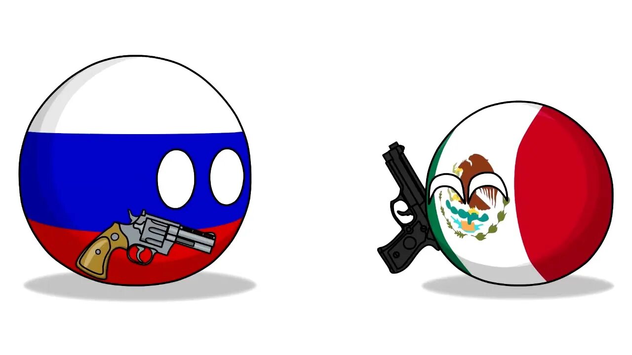 Countryballs игра 3д. Countryballs скандинавия. Кантриболз polandball. Флаги стран countryballs. Countryballs читы.
