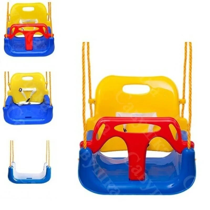 Детские качели 3 в 1 trix трикс. Babygrad качели 3 в 1. Качели сиденье kbt. Качели trix 3 в 1. Качели 3 в 1 лев.