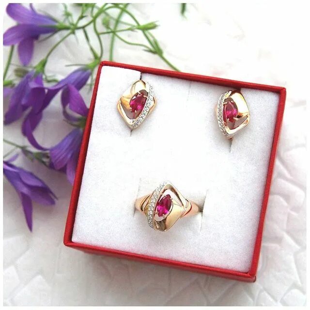 золотой телец ревда