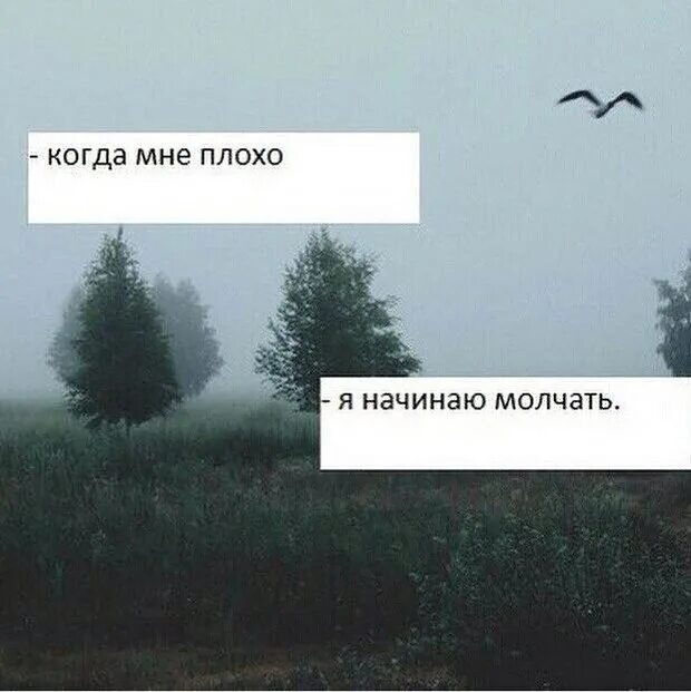 Когда будет совсем плохо. Мне плохо. плохо картинки. когда мне плохо я молчу. когда мне плохо я молчу картинки.