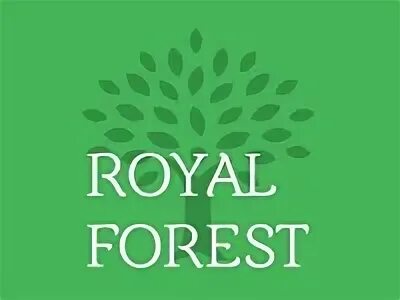Forest интернет