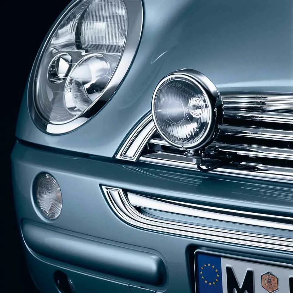 Фары mini cooper. Фары мини Купер r50-53. Фары Mini Cooper r53. Mini Cooper r50. Противотуманные фары мини Купер r50.