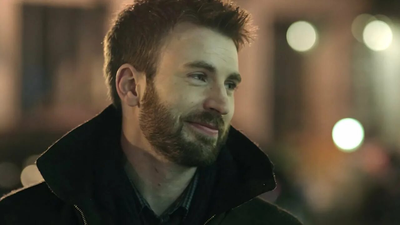 Before we go down