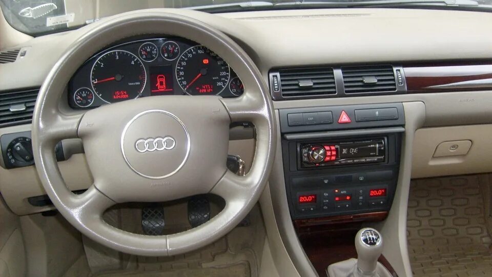 Ауди а6 с5 2000г предохранители Audi A6 C7 (2012-2018) fuse box diagrams & schemes