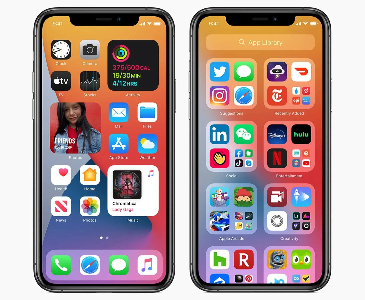 Айфон какая операционная. Айфон IOS 14. Apple iphone 8 IOS 14. Экран айфона айос 14. Apple iphone 14 обзоры.