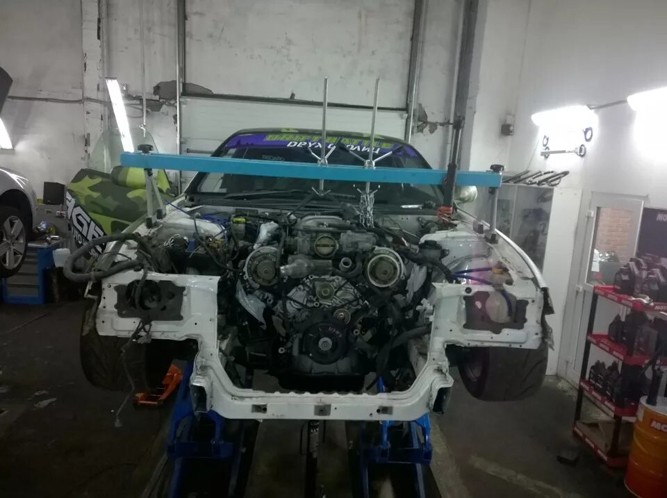 Fe свап. 1uz fe vvti свап. свап 1uz-fe prado70. 1uz-fe vvt-i. акпп 1uz fe vvti.