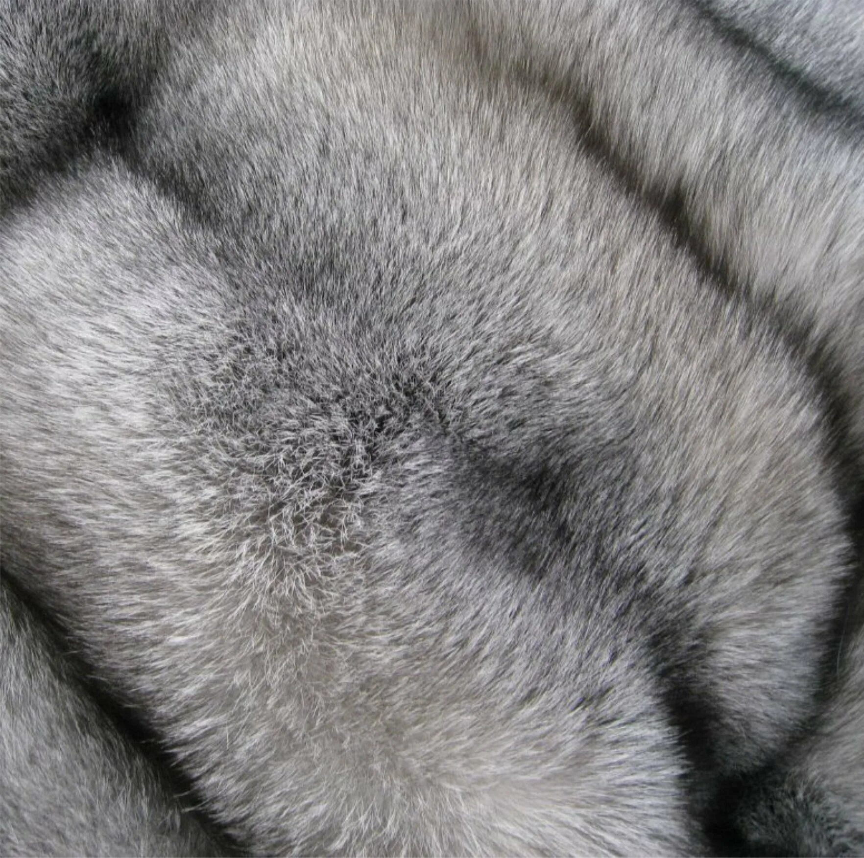 Искусственный мех в 2000. Мех лесной куницы. Шерсть кролика макро. Мех фотообои. Мех крупного.