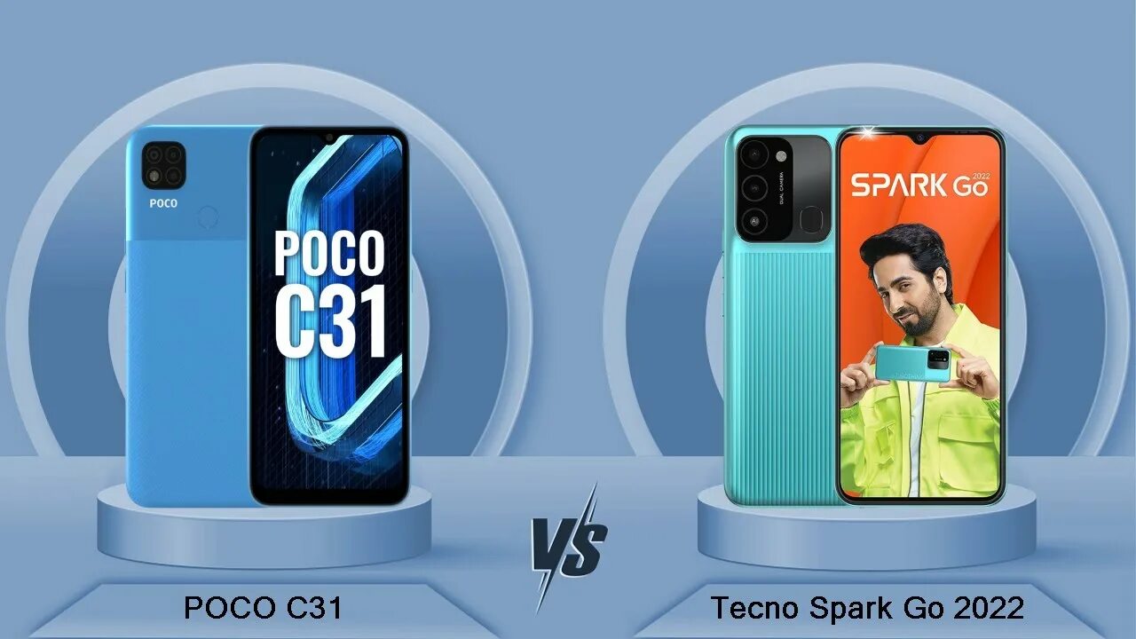 Tecno spark go 2022. Spark go 2022. Poco c31. Теcno Spark go 2022. Tecno Spark go 2022isplay Light problem.