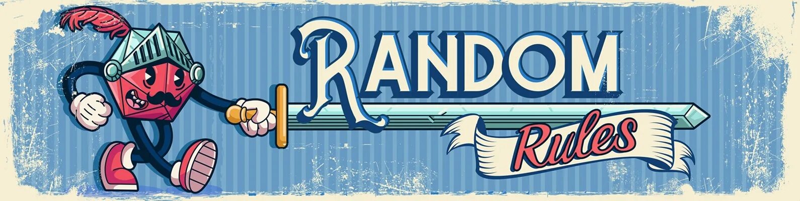 Random rules. Рандом картинки. Random rules. Рандомные логотипы. Random rules.