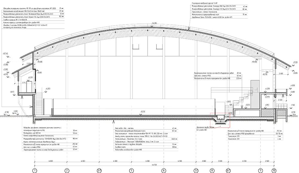бакинский легкоатлетический манеж. спортивные здания и сооружения. спортивный комплекс состав. спортивный комплекс состав. спортивный комплекс вектор.