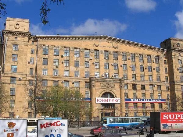 Шоссе энтузиастов дом 20. Ш энтузиастов 17. шоссе энтузиастов 17 москва. шоссе энтузиастов 22/18. юнитекс шоссе энтузиастов 17.