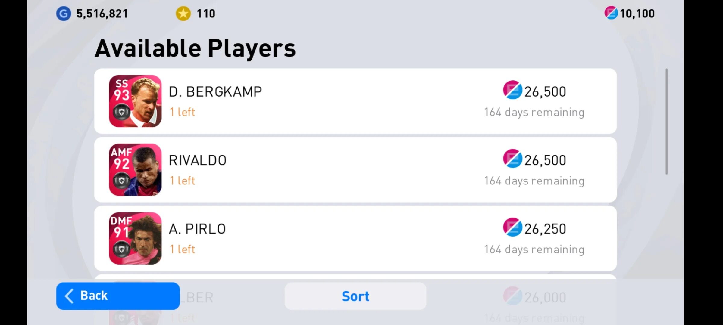 Новолуние и полнолуние в 2021. Дешевый акк в стендофф. Резьба 2 дюйма в мм на диаметр резьбы. Какие ножи будут в обновлении. Состав в efootball 2023.