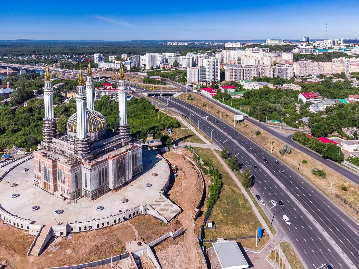 Где красиво в уфе. Уфа (город). Уфа красивые места. Уфа красивые фото. Уфа с высоты.