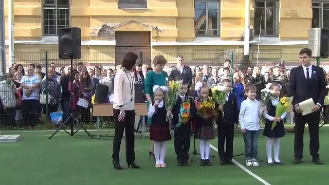 Школа номер 500 город пушкин. Сколько лет 500 школе. Школа №500 пушкин спб. Школа 500 пушкин. Сколько лет 500 школе.