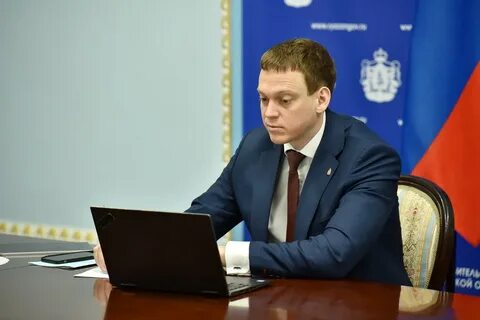 Рязанский малков