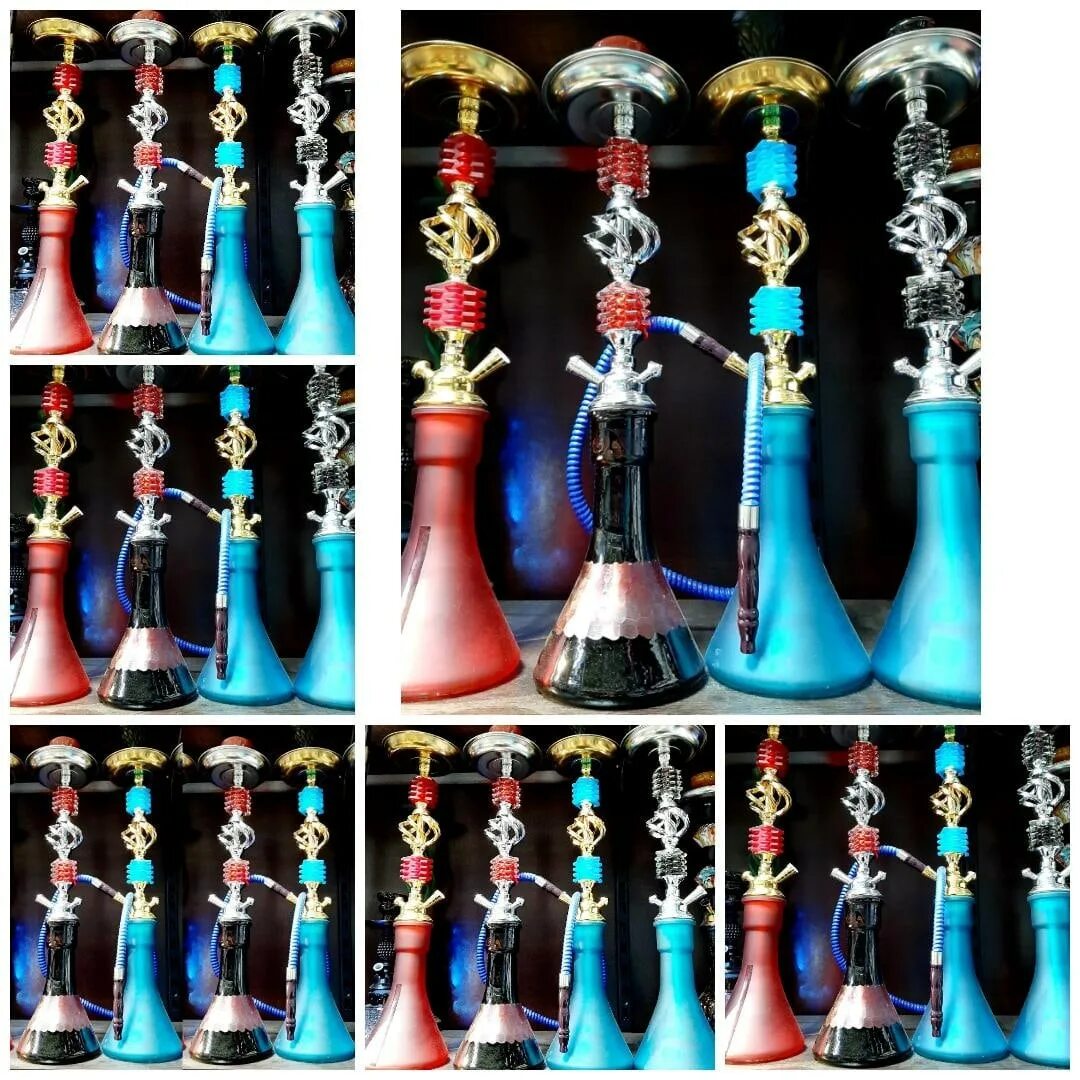 Кальян садовод. Магазин кальянов садовод. Кальян shisha hookah. Кальян садовод. Art hookah кальян.