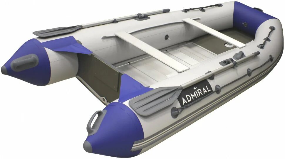 Лодки пвх 320 с килем. Адмирал 320 classic. лодка пвх адмирал 320. лодка адмирал 320 классик. надувная лодка адмирал 320.