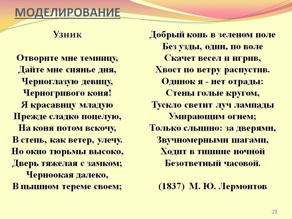 Тексты стихов docx. Узник стихотворение Лермонтова. Стих Лермонтова узник текст. Стихотворение Михаила Юрьевича Лермонтова узник. Стихотворение Лермонтова узник текст.