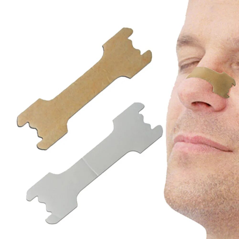 Плоский нос. Плоский нос. Без носа во сне. Без носа во сне. Би би аиша до и после операции.