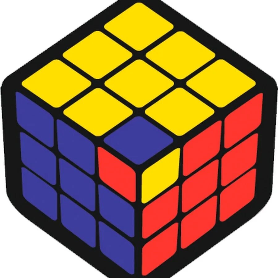 Узоры на кубике рубика 3х3 кубик в кубе в кубе. Узоры на кубике рубике 3 на 3. Rubiks cube 3x3 patterns. Узор на кубике рубика 3 на 3 кубик в кубе в кубе. Узор на кубике рубика 3 на 3 кубик в кубе в кубе.