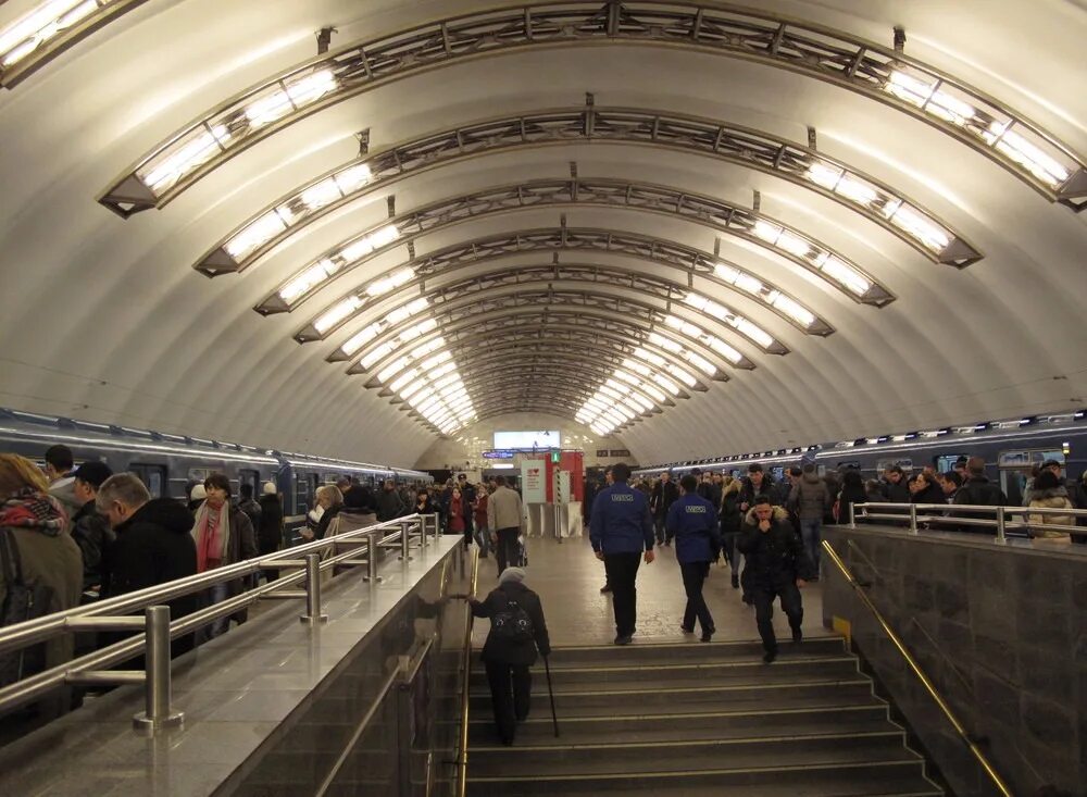 Станция метро кировский завод спб. Видео метро петербурге. Метро фото. Видео метро петербурге. Видео метро петербурге.