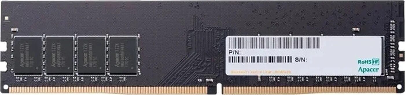 Озу ddr4 2666 мгц. Apacer ddr4 8gb. apacer 8gb ddr4 2666 cl19. оперативная память apacer 8gb. оперативная память apacer 16 gb.