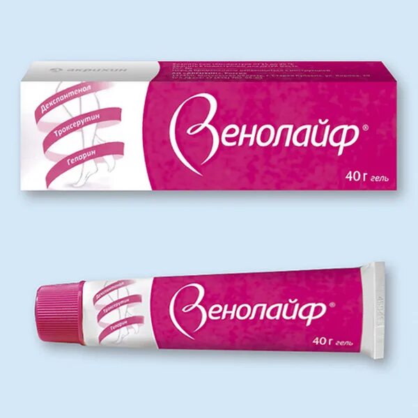 Венолайф мазь. Венолайф гель 40г Польфа. Венолайф гель и таблетки. 40 gel