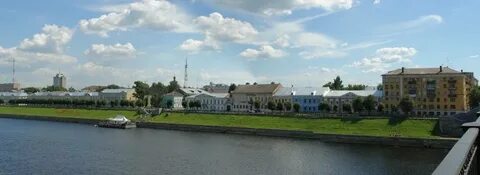 Наб степана разина
