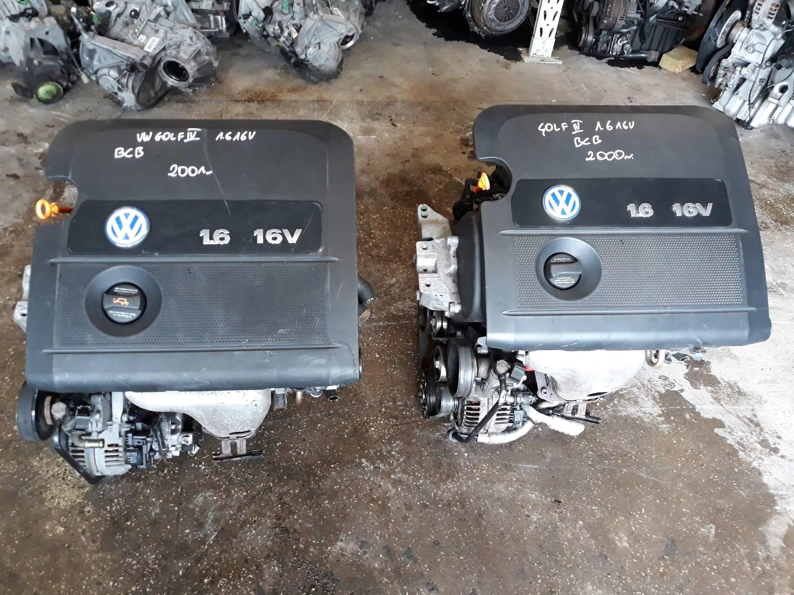 Volkswagen bora двигатели. Двигатель Фольксваген Бора 1.6. Seat Toledo двигатели 1.6 16v. Гольф 4 1.6 16v FSI. Гольф 4 1.6 16v FSI Bad мотор