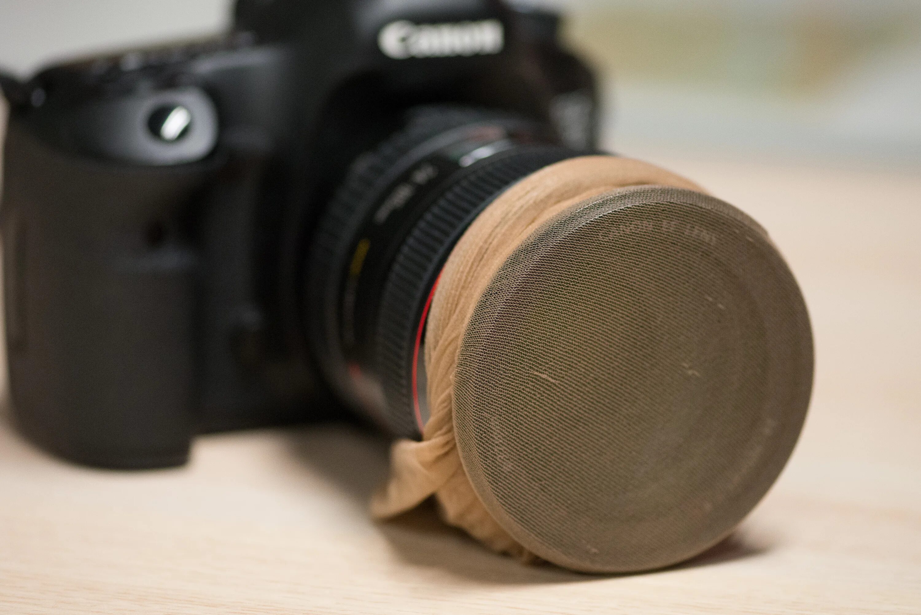 Camera used can be used. Софт фильтр на объектив. фильтр на объектив мягкий фокус. diy фильтр на объектив. camera filter.