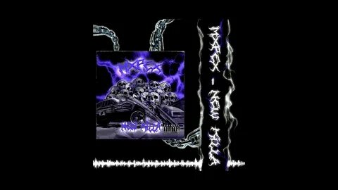 Beat distorce pancada slowed