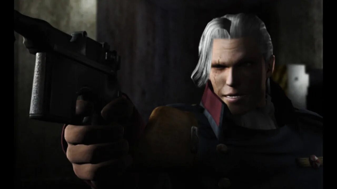 Сергей владимир резидент. Сергей владимир resident evil арт. Sergei vladimir. Сергей владимир resident evil 2. Т-103 resident evil.