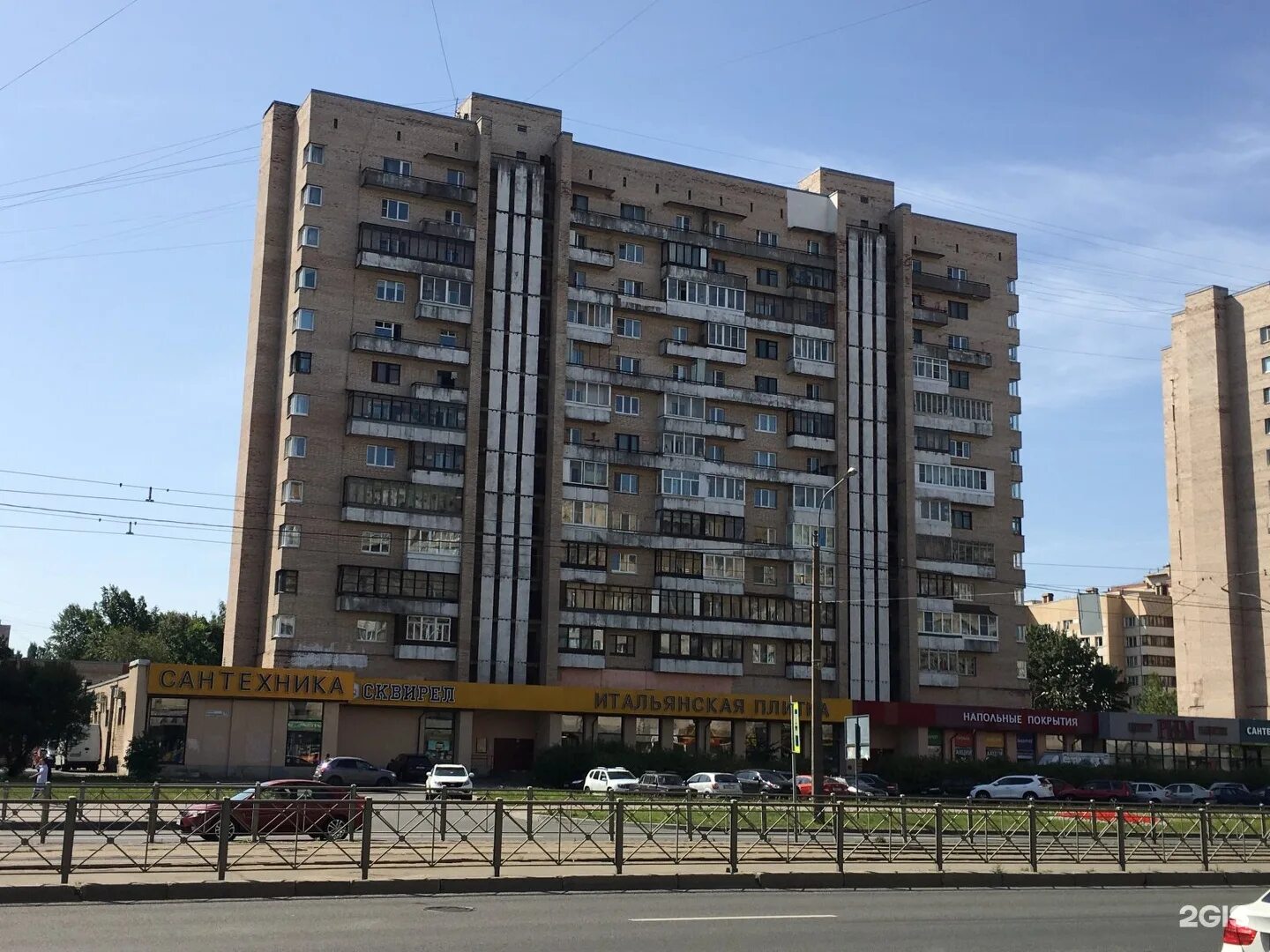 Работа в санкт петербурге просвещения. Бородач просвещения 53к1. Просвещения пр. Санкт петербург выборгский район проспект просвещения. Работа в санкт петербурге просвещения.