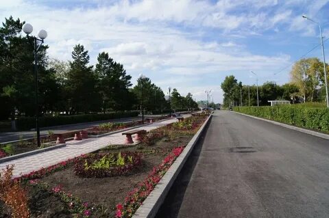 Погода в омске шербакульский