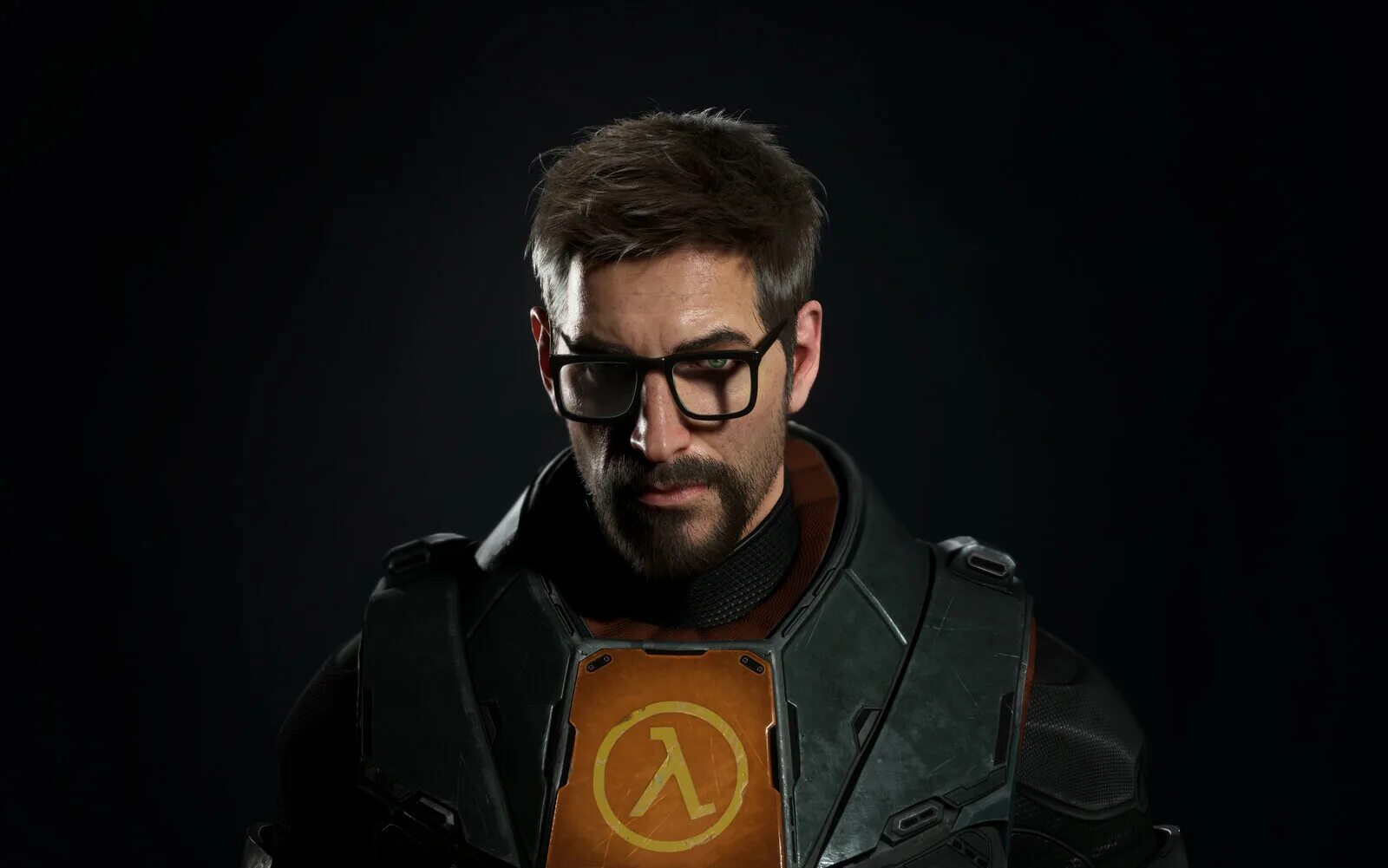 Gordon 4. Гордон фримен. hλlf-life: gordon. gordon freeman half life alyx. gordon freeman ue4.