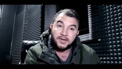 Сафар последнее видео ютуб последние