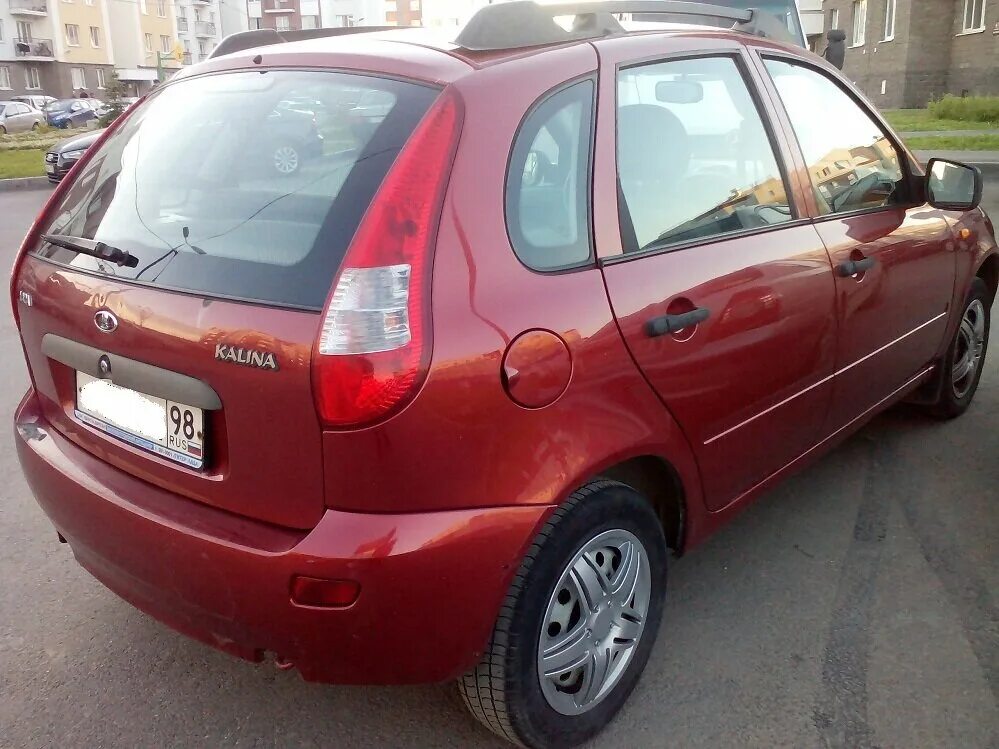 калина 1 хэтчбек бежевый. калина хэтчбек 2008 года. калина хэтчбек 2008г. цвета калины хэтчбек. калина 104 ваз.