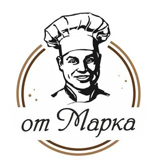 Поварские бренды