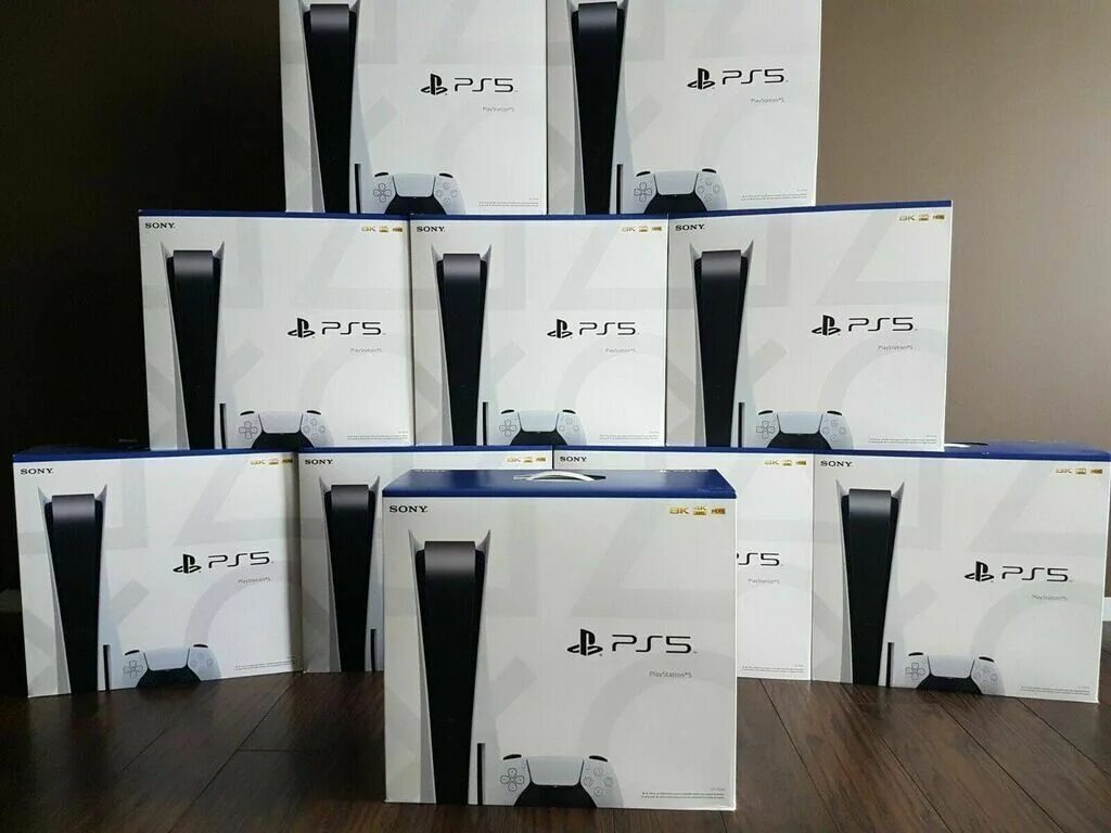 Sony playstation 5 cfi 1100a. Ps5 CFI 110a. PLAYSTATION 5 CFI-1108a. Sony PLAYSTATION 5 cfi1200a. Консоль PLAYSTATION 5 825 ГБ CFI-1100a.