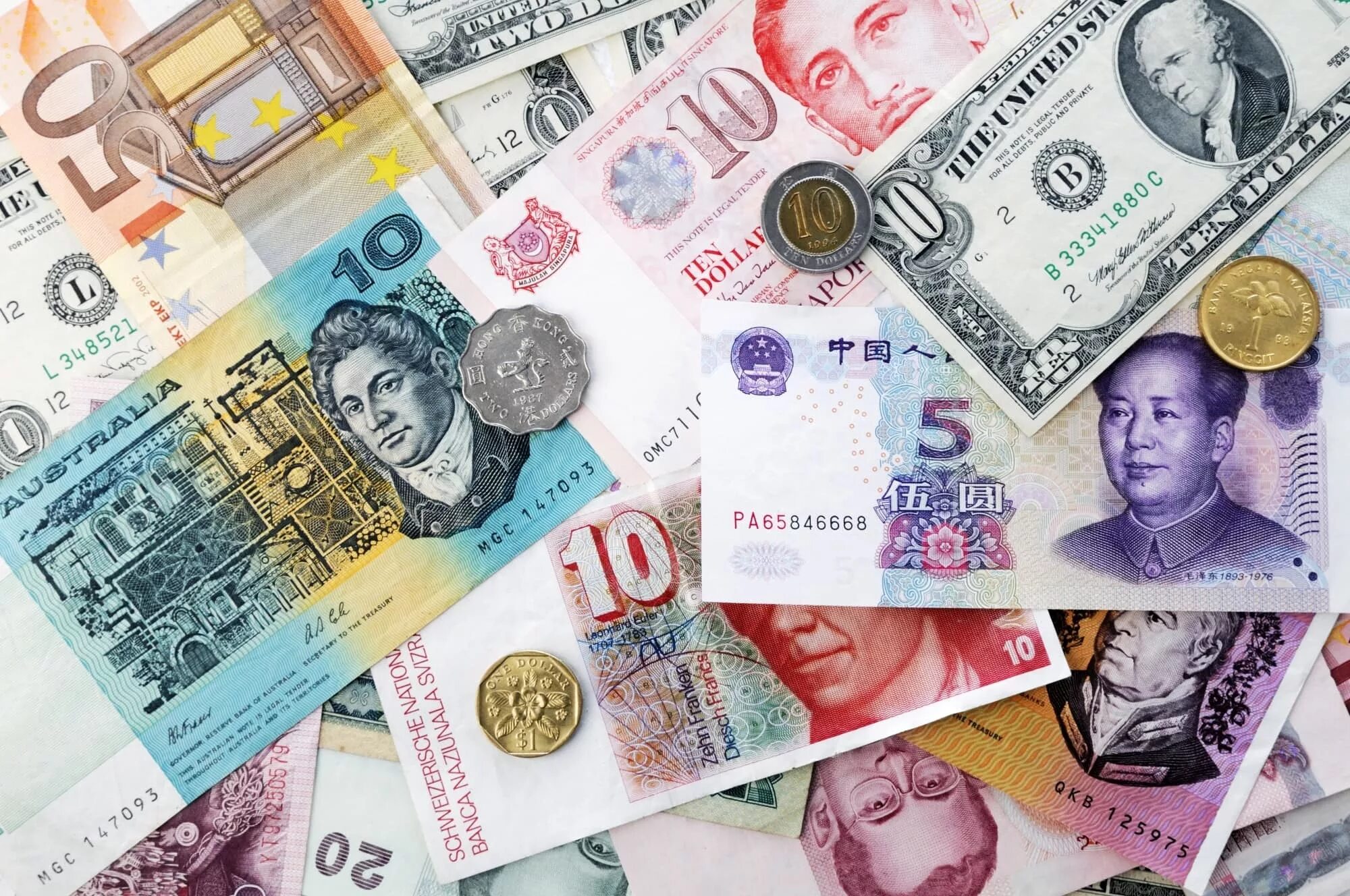 Иностранная валюта. Банкноты разных стран. Валюта картинки. Разные валюты. Основные иностранные валюты