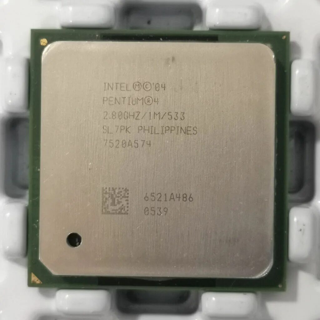 Intel r pentium r 4 cpu. Процессор intel pentium 4 2a ghz. интел пентиум 4 2.8 ггц. intel pentium 4 sl7pk. intel pentium sl7kj 2.8ghz.