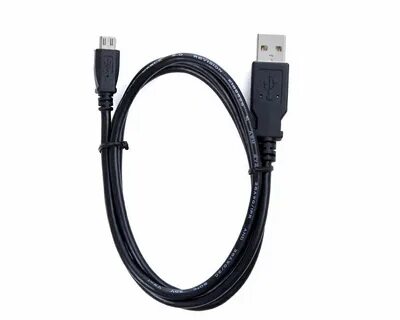 Usb данные