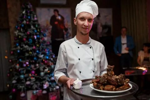 Включи костромскую