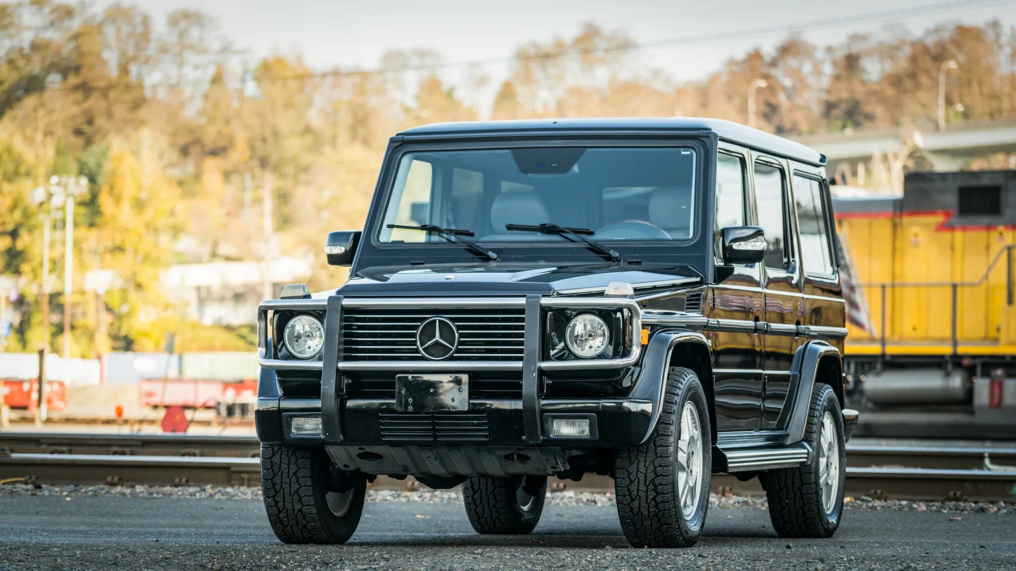 Mercedes Benz g500. Mercedes Benz g500 Black. G500 Mercedes. Mercedes-Benz g-class g500 AMG w426.