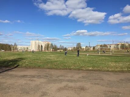 Малышково кострома