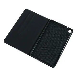 Чехол huawei m5 8