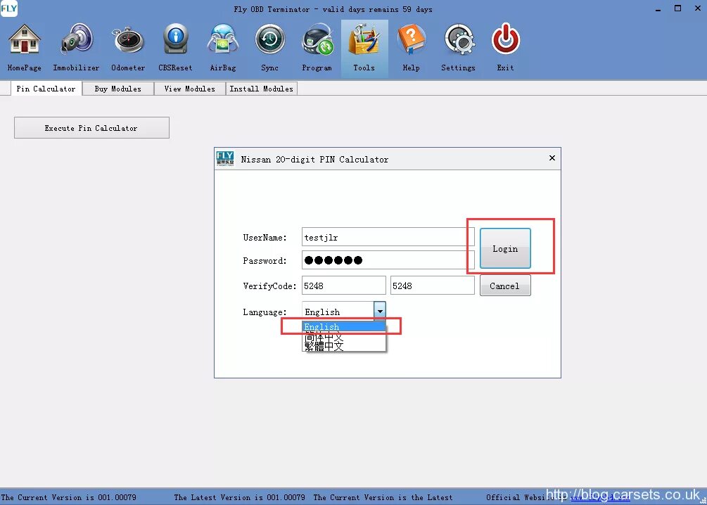 Pinout obd2 connector toyota. Пин код обд. Пин код обд. Пин код обд. Nissan nats pin calculator.